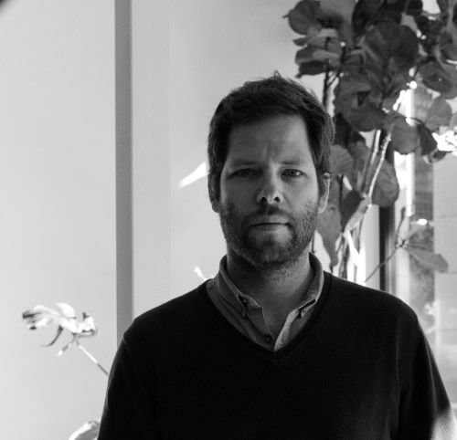 Rethink Lisbon 2030 Rethink Lisbon 2030